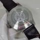 Best Quality IWC Pilots 43mm Automatic Watch Bucherer Blue Dial Silver Case (5)_th.jpg